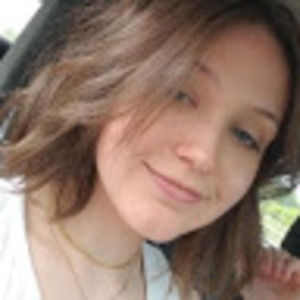 Meet your Posher, Bridgette